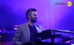 Qbik, Szulerzy, Rozes, Tulinki i Maraquja – muzyczna uczta