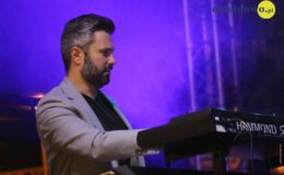 Qbik, Szulerzy, Rozes, Tulinki i Maraquja – muzyczna uczta