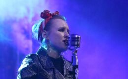 Qbik, Szulerzy, Rozes, Tulinki i Maraquja – muzyczna uczta