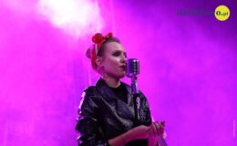 Qbik, Szulerzy, Rozes, Tulinki i Maraquja – muzyczna uczta