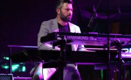 Qbik, Szulerzy, Rozes, Tulinki i Maraquja – muzyczna uczta