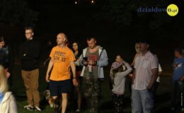 Trzeci dzień urodzin: reggae, heavy metal i disco