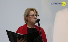 Muzyczna Rodzina Franka Bonka dała niesamowity koncert
