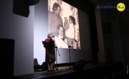 Muzyczna Rodzina Franka Bonka dała niesamowity koncert