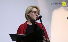 Muzyczna Rodzina Franka Bonka dała niesamowity koncert