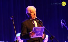 Muzyczna Rodzina Franka Bonka dała niesamowity koncert