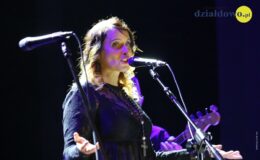 Muzyczna Rodzina Franka Bonka dała niesamowity koncert