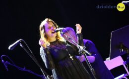 Muzyczna Rodzina Franka Bonka dała niesamowity koncert
