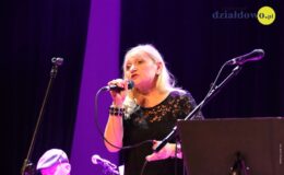 Muzyczna Rodzina Franka Bonka dała niesamowity koncert