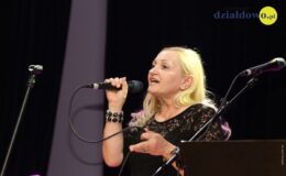 Muzyczna Rodzina Franka Bonka dała niesamowity koncert