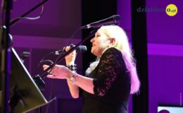 Muzyczna Rodzina Franka Bonka dała niesamowity koncert
