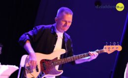 Muzyczna Rodzina Franka Bonka dała niesamowity koncert