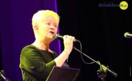 Muzyczna Rodzina Franka Bonka dała niesamowity koncert