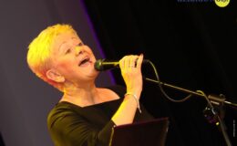 Muzyczna Rodzina Franka Bonka dała niesamowity koncert