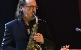 Muzyczna Rodzina Franka Bonka dała niesamowity koncert