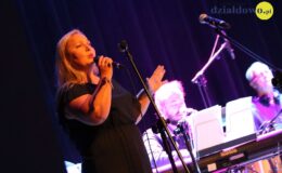 Muzyczna Rodzina Franka Bonka dała niesamowity koncert