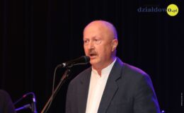 Muzyczna Rodzina Franka Bonka dała niesamowity koncert