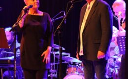 Muzyczna Rodzina Franka Bonka dała niesamowity koncert
