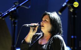 Muzyczna Rodzina Franka Bonka dała niesamowity koncert