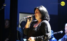 Muzyczna Rodzina Franka Bonka dała niesamowity koncert