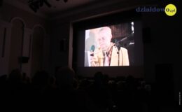 Muzyczna Rodzina Franka Bonka dała niesamowity koncert