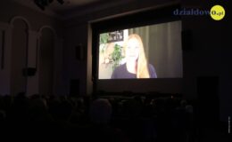 Muzyczna Rodzina Franka Bonka dała niesamowity koncert