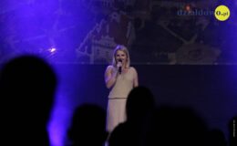 Weekend i Majktel – show pierwszego dnia Urodzin Działdowa