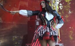 Qbik, Szulerzy, Rozes, Tulinki i Maraquja – muzyczna uczta