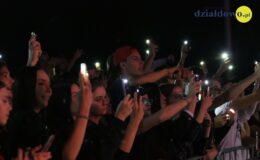 Qbik, Szulerzy, Rozes, Tulinki i Maraquja – muzyczna uczta