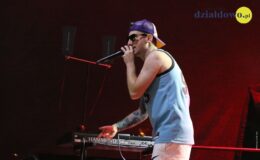 Qbik, Szulerzy, Rozes, Tulinki i Maraquja – muzyczna uczta