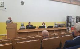 Pamięć o naszych Męczennikach jest wciąż żywa