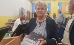 Pamięć o naszych Męczennikach jest wciąż żywa