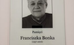 Muzyczna Rodzina Franka Bonka dała niesamowity koncert