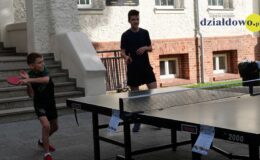 Qbik, Szulerzy, Rozes, Tulinki i Maraquja – muzyczna uczta