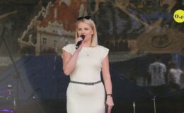 Qbik, Szulerzy, Rozes, Tulinki i Maraquja – muzyczna uczta