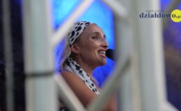 Trzeci dzień urodzin: reggae, heavy metal i disco