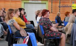 III edycja festiwalu „Młodzi mają głos”