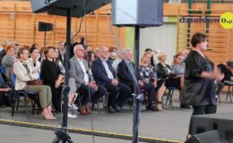 III edycja festiwalu „Młodzi mają głos”