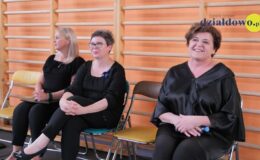 III edycja festiwalu „Młodzi mają głos”