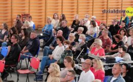 III edycja festiwalu „Młodzi mają głos”
