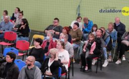 III edycja festiwalu „Młodzi mają głos”