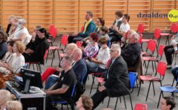 III edycja festiwalu „Młodzi mają głos”