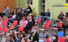 III edycja festiwalu „Młodzi mają głos”