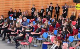 III edycja festiwalu „Młodzi mają głos”