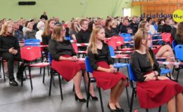 III edycja festiwalu „Młodzi mają głos”