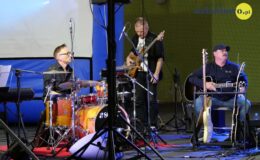 III edycja festiwalu „Młodzi mają głos”