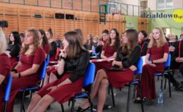 III edycja festiwalu „Młodzi mają głos”