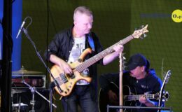 III edycja festiwalu „Młodzi mają głos”