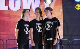 III edycja festiwalu „Młodzi mają głos”