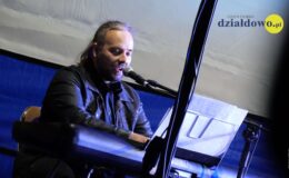 III edycja festiwalu „Młodzi mają głos”